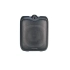 Microlab PT601W Portable Multimedia Wireless Bluetooth Party Speaker